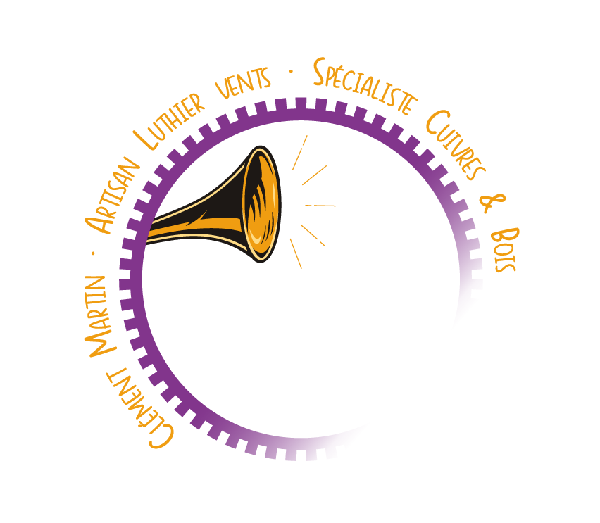 Logo la mécanique instrumentale